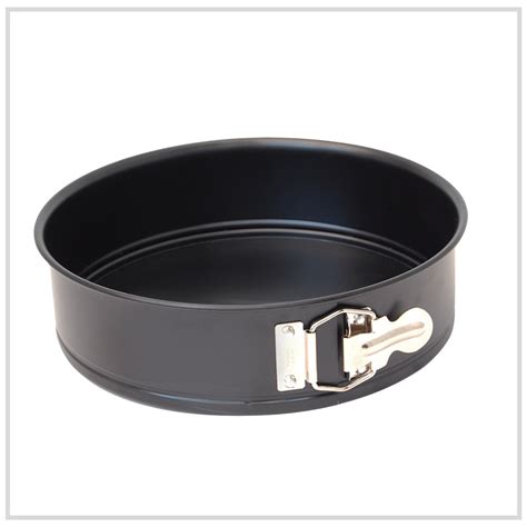 20cm springform|Amazon.co.uk: 20cm Springform Cake Tin